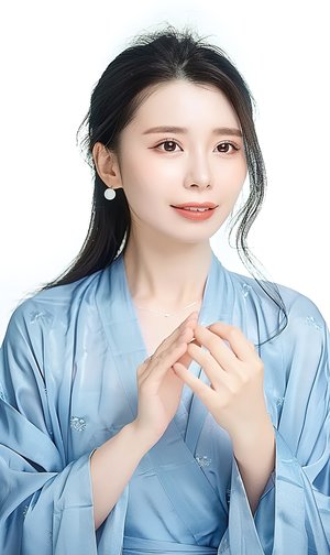 内裤堵塞嘴带尿塞憋尿憋住尿怎么办