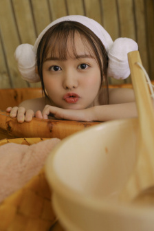 女性抹胸开襟哺乳衣的注意事项