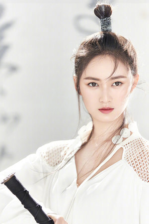 乳房夹住睾丸一晚上没事吧