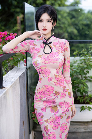 小鸡入水蜜桃免费观看电视剧最新二